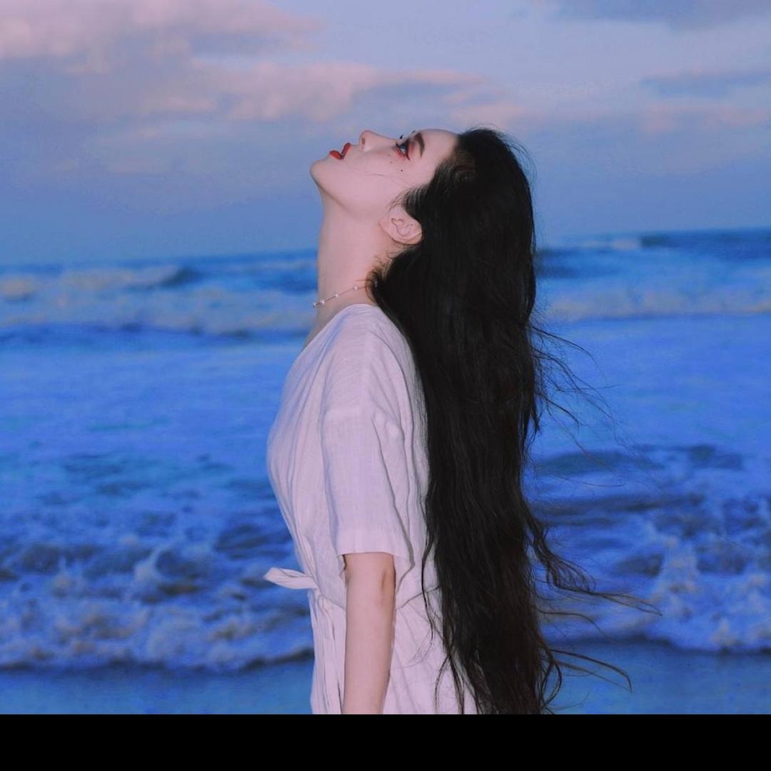 毛毛宝🌙抑郁没人疼有没有一个能依靠的人
