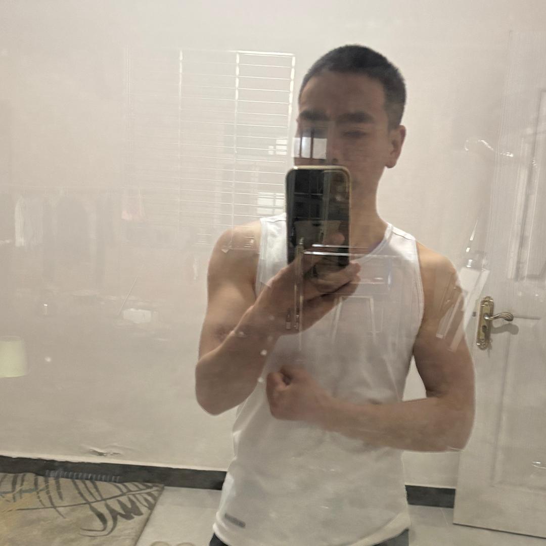 专做冶金通风非标阀门设计制造