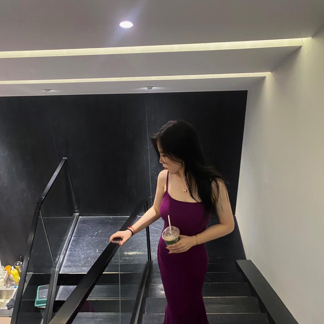 今晚吃什么🍔