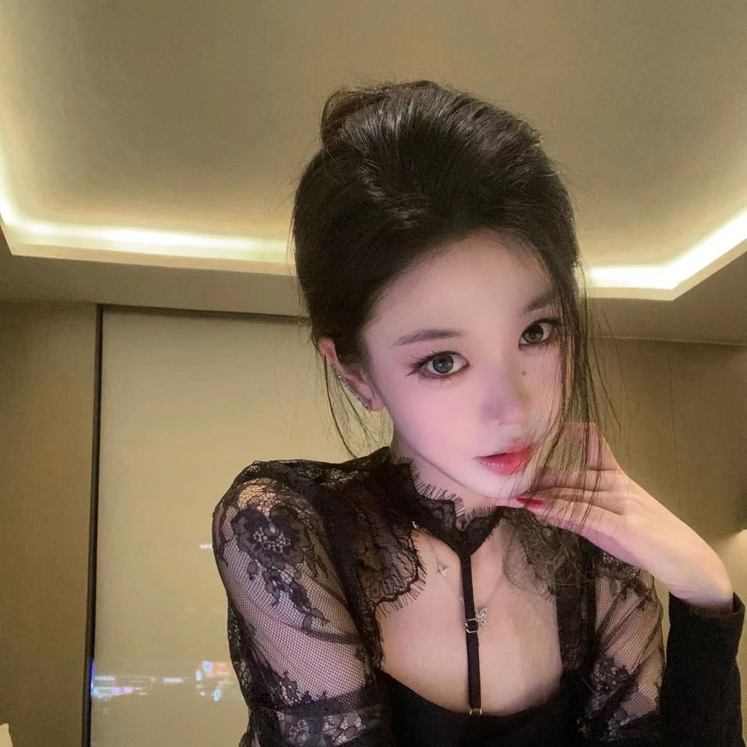 晚间轻语