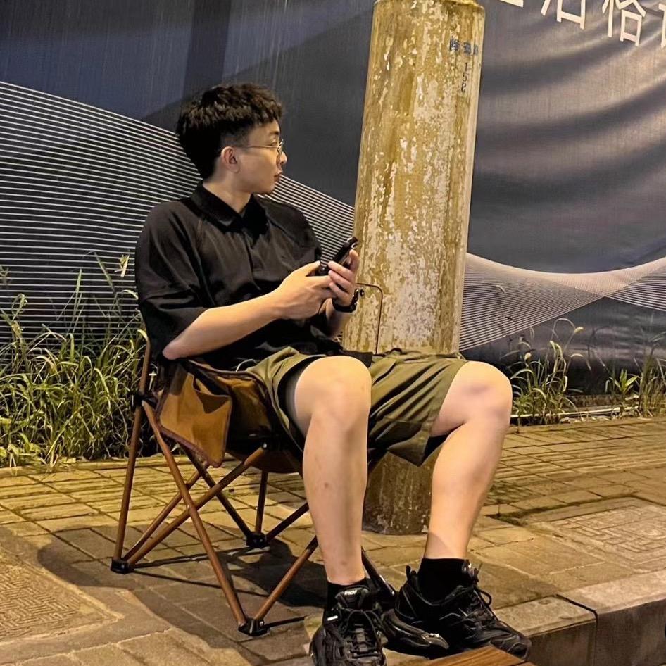 顾哥哥不吃鱼🐟