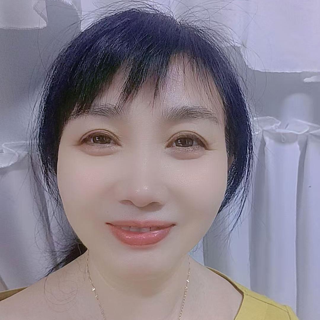 珠姐