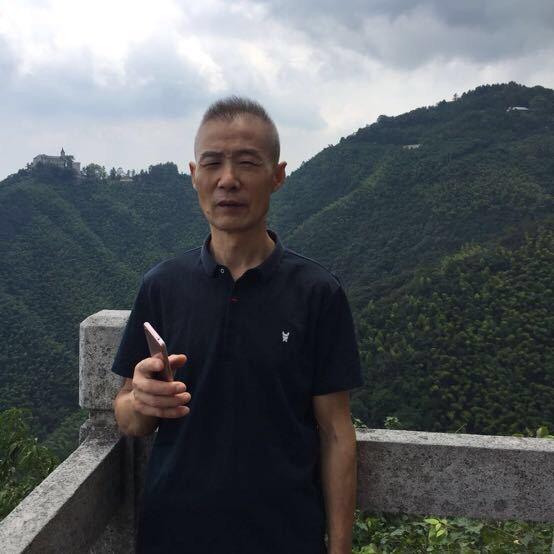 坤林