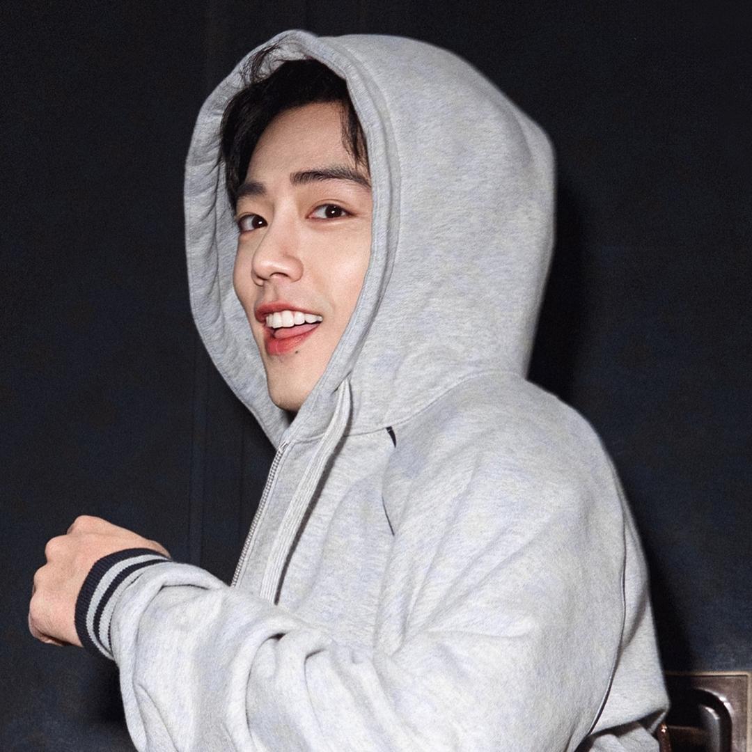 Zzz🐼樂多多🍒