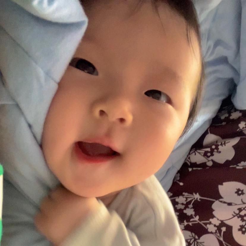 Qc梅朵｛小朵朵｝