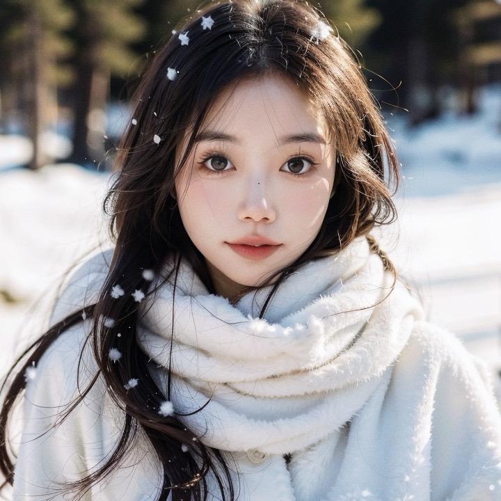 榴莲