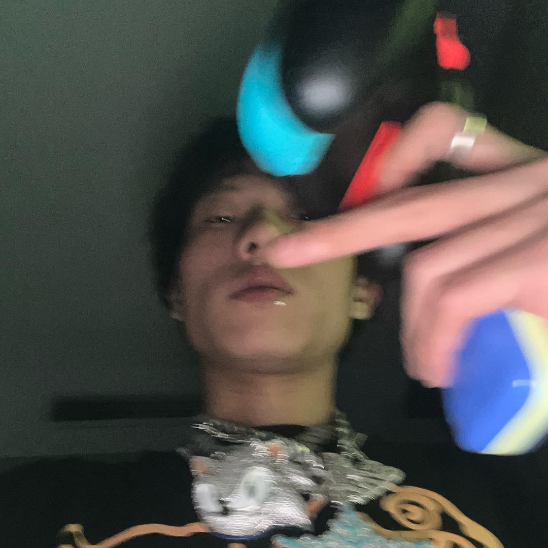 生生SurvivaL