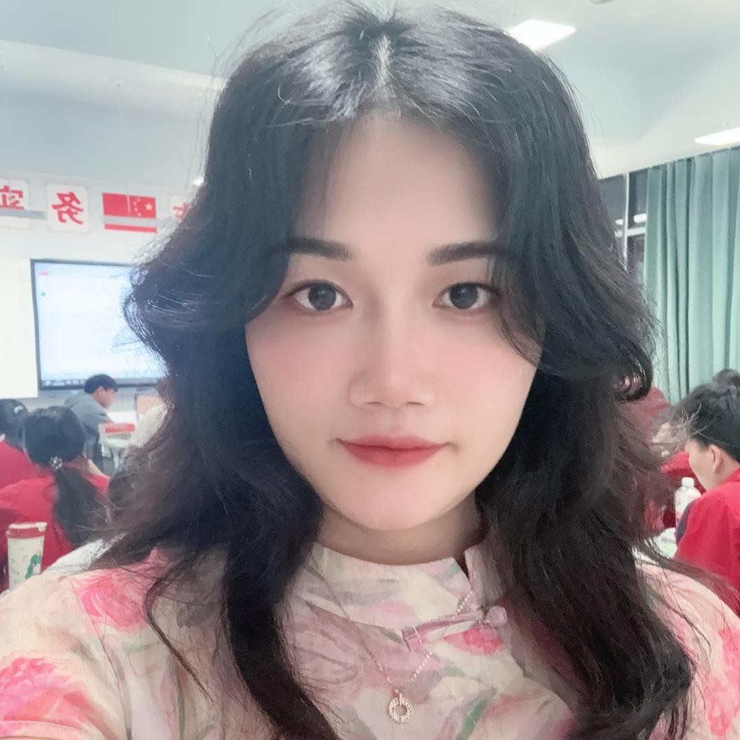 楠楠老师