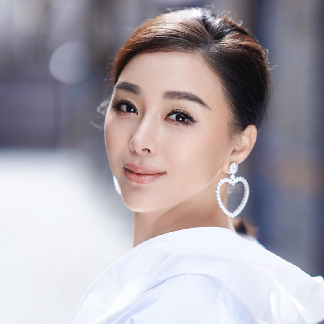 郑涵文谈变美