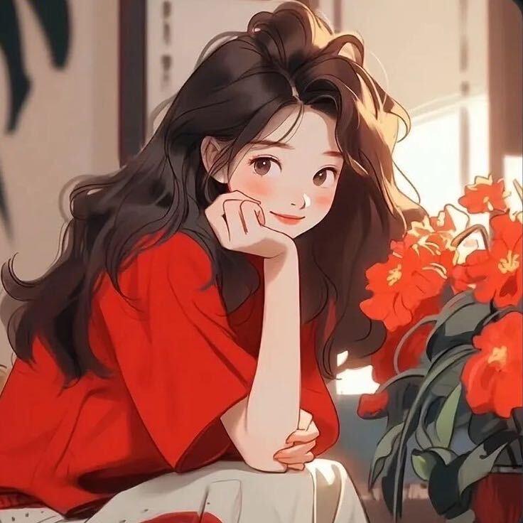 欧尼🍀