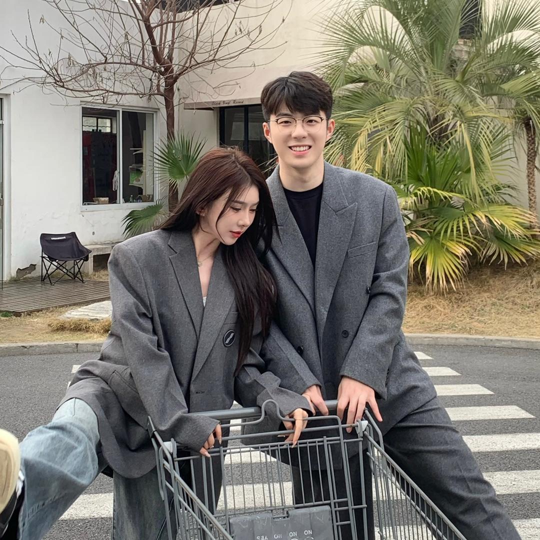 会飞的东东@抖音