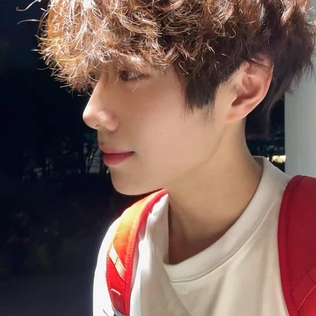 如果命苦是种天赋