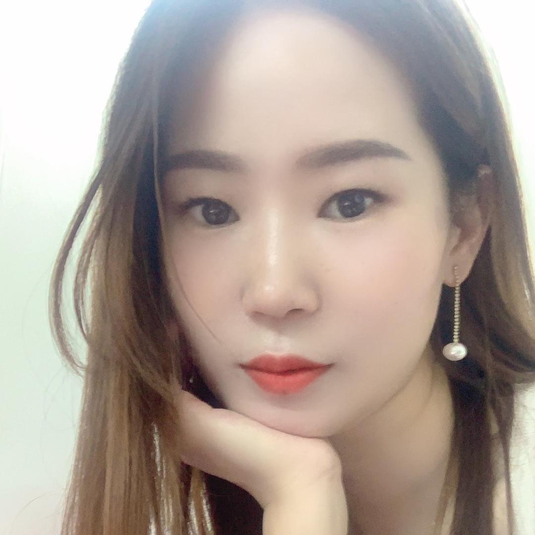 甜甜