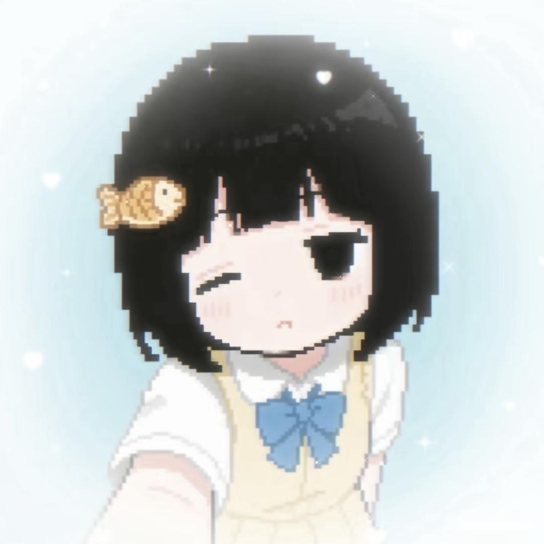 魔法少女小妙园区