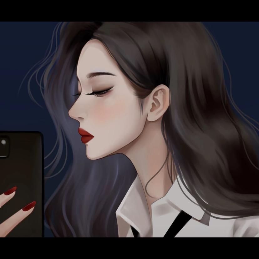 越努力🌹越幸运👍