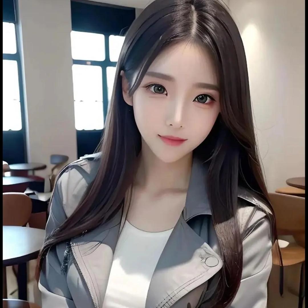 星禾晴晴(助力新人)