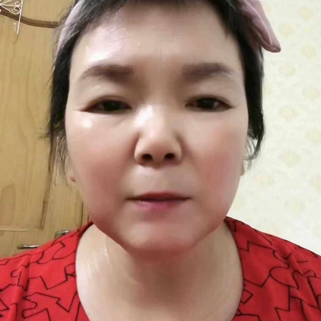 芝姐护肤