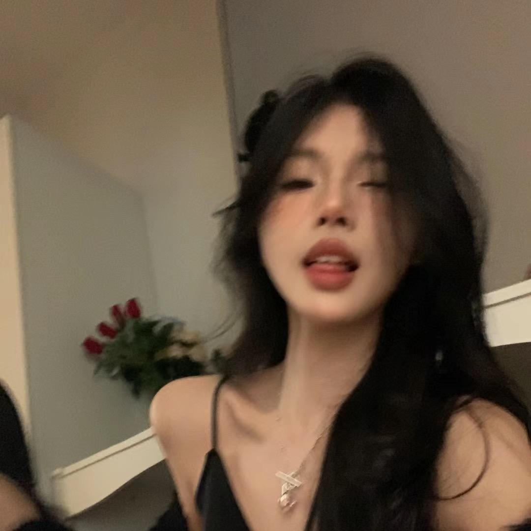 张張