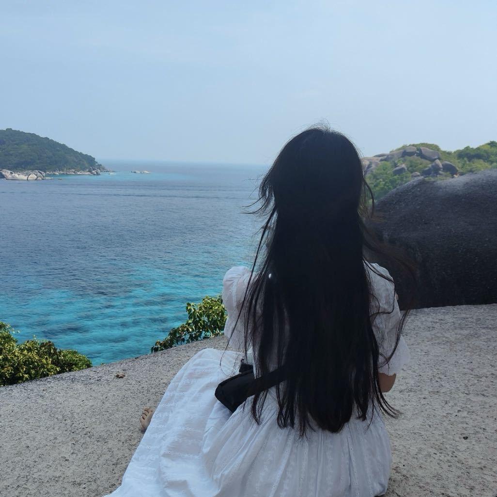 玖   月