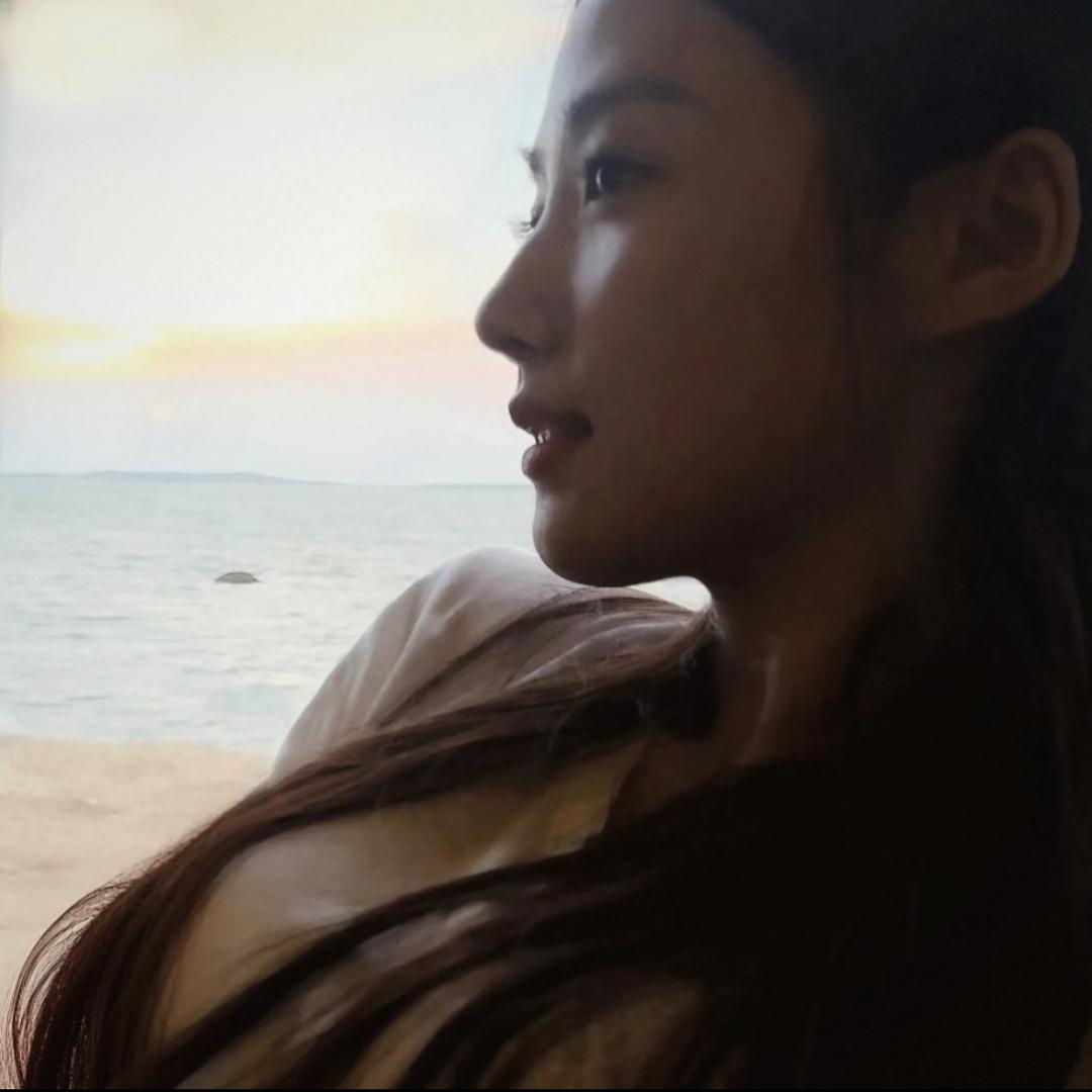 鱼鱼鱼