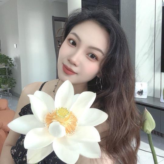 燕姐💕