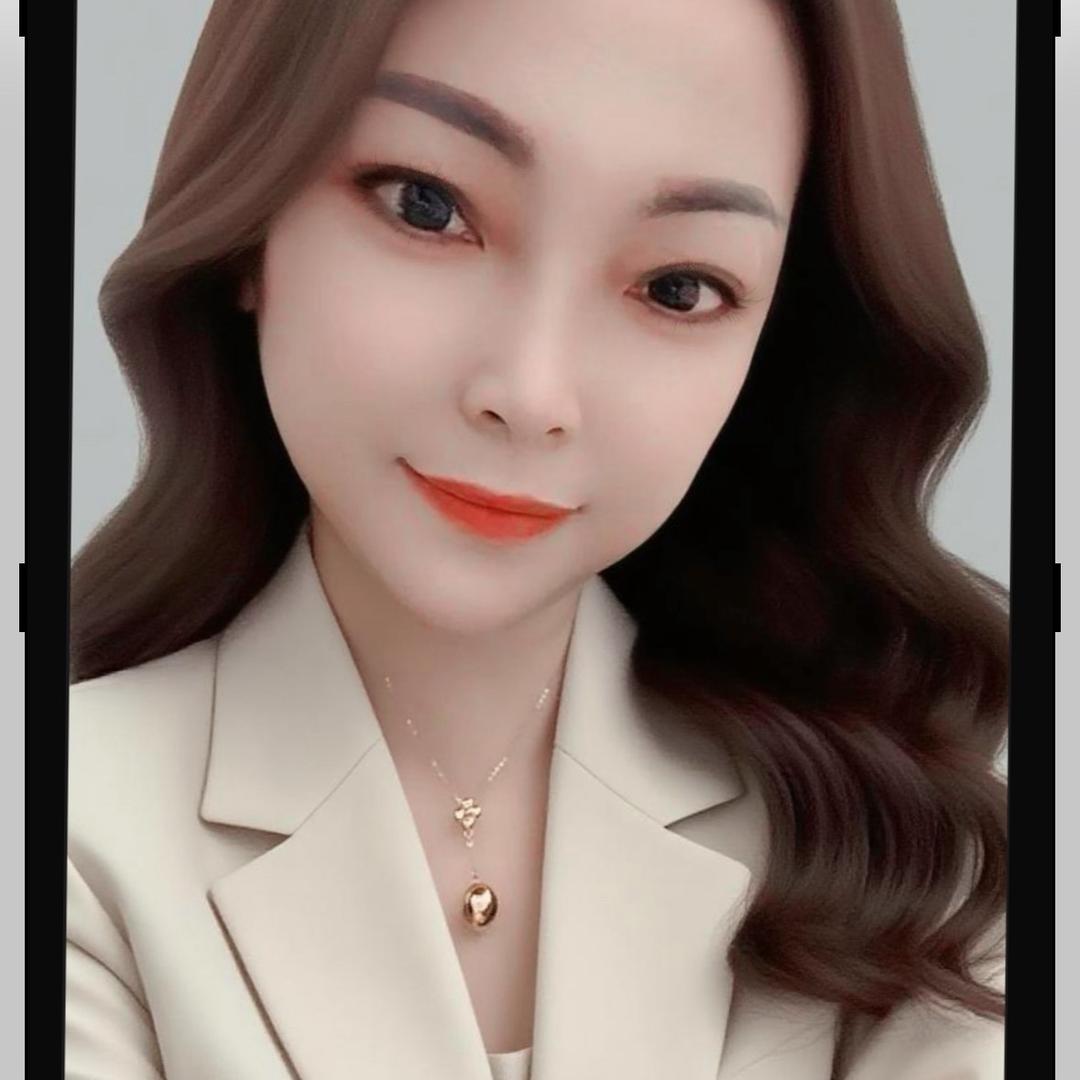 桂妃🎙️不定点开播