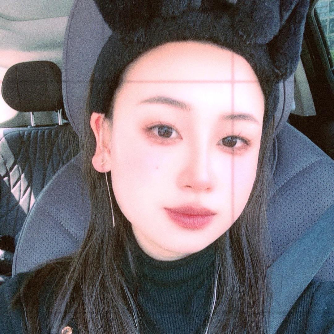 奇瑞镇宁吉顺（小云)