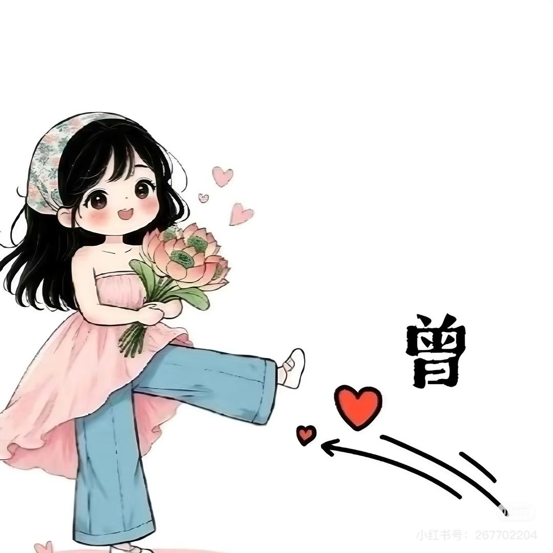 𝓙𝓾𝓷𝓮 ₀₆.₁₆ᵕ̈ ᥫᦱᐝ