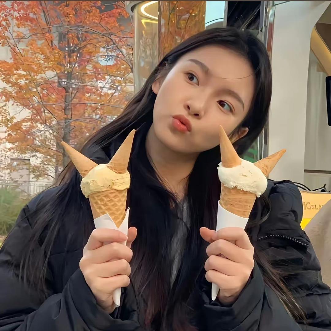 辰世-虎哥男装用品店