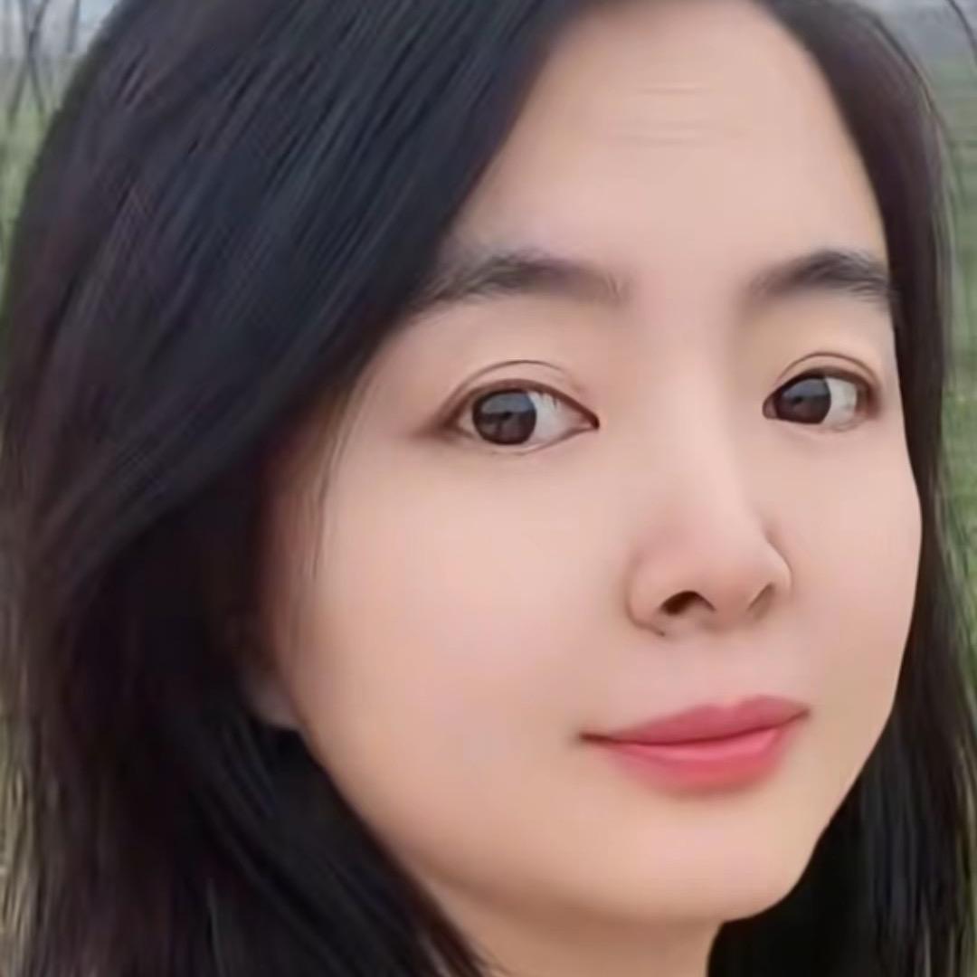 槐花是我🧜🏼‍♀️