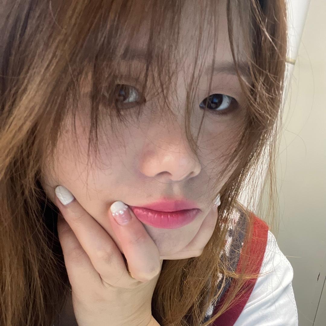 睡不着的冰美式