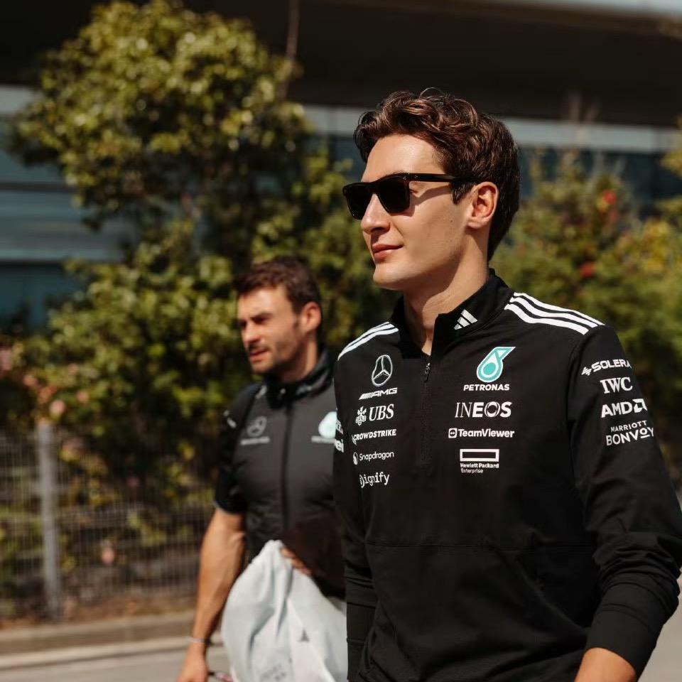 化工厂首席炼金术士