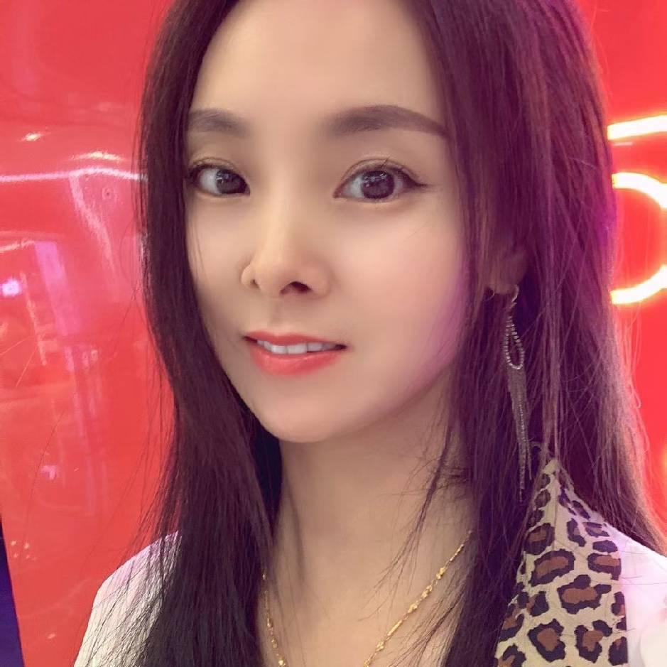 襄阳表妹（商务可合作）（招徒）
