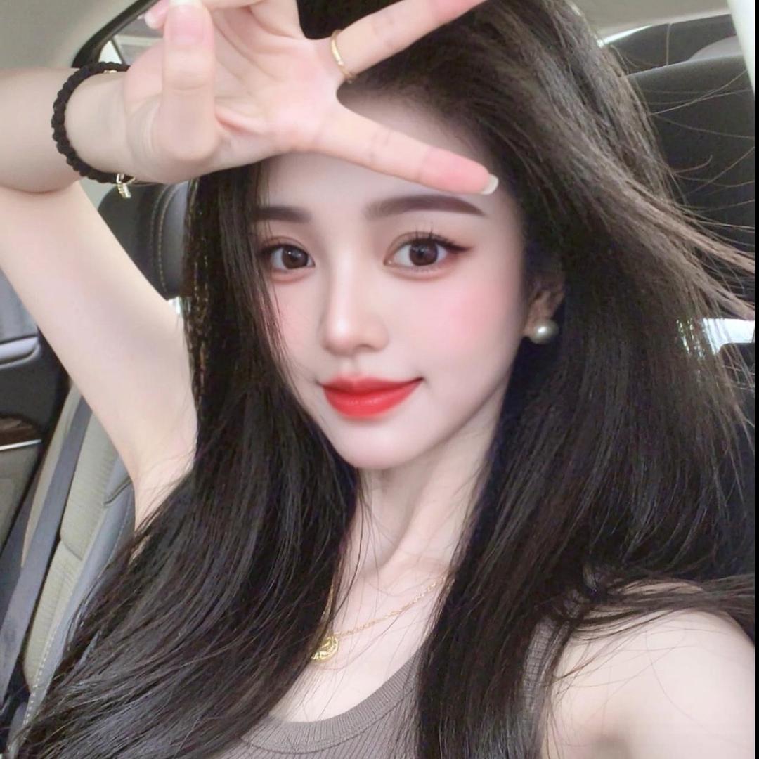 快乐🥀