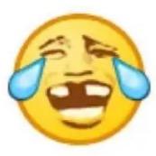 😶