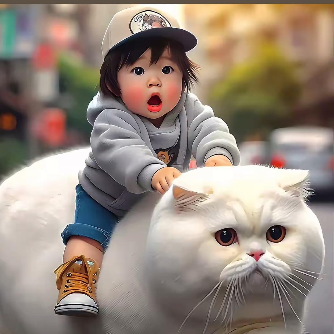 *&*安琪:♡