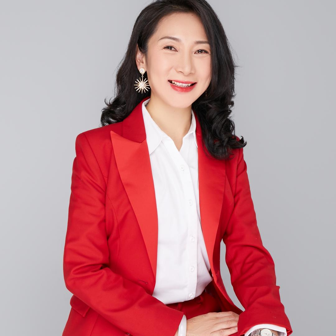 星舒心厅女子会所