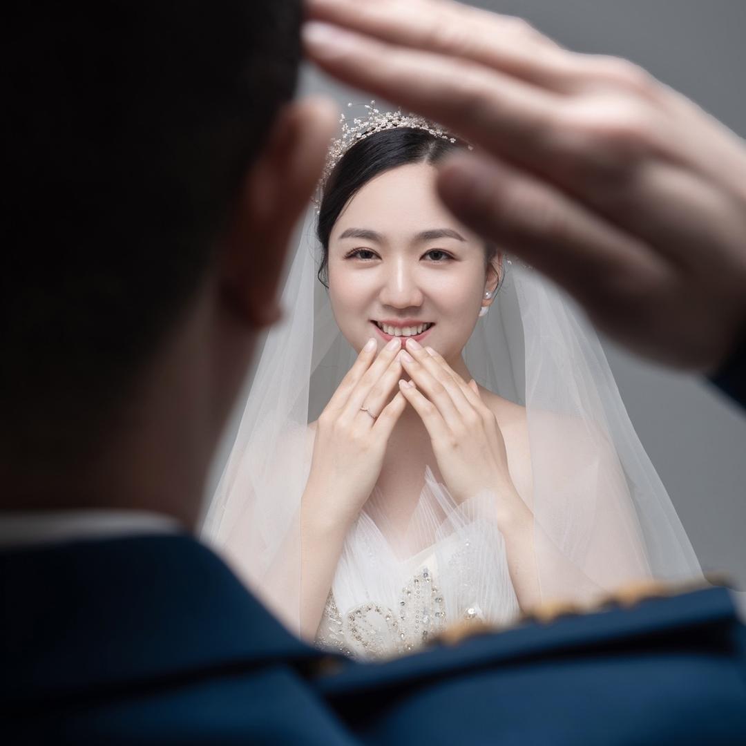 天心村•仅生茶业