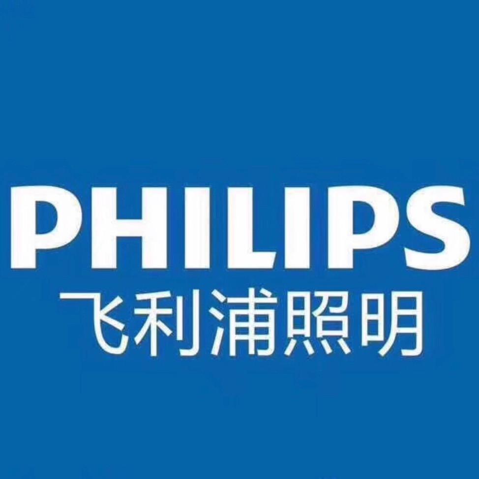 飞利浦照明开关