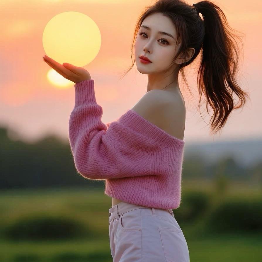 菲菲❤️