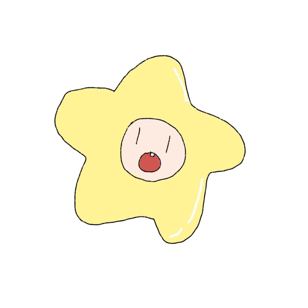 G.Q