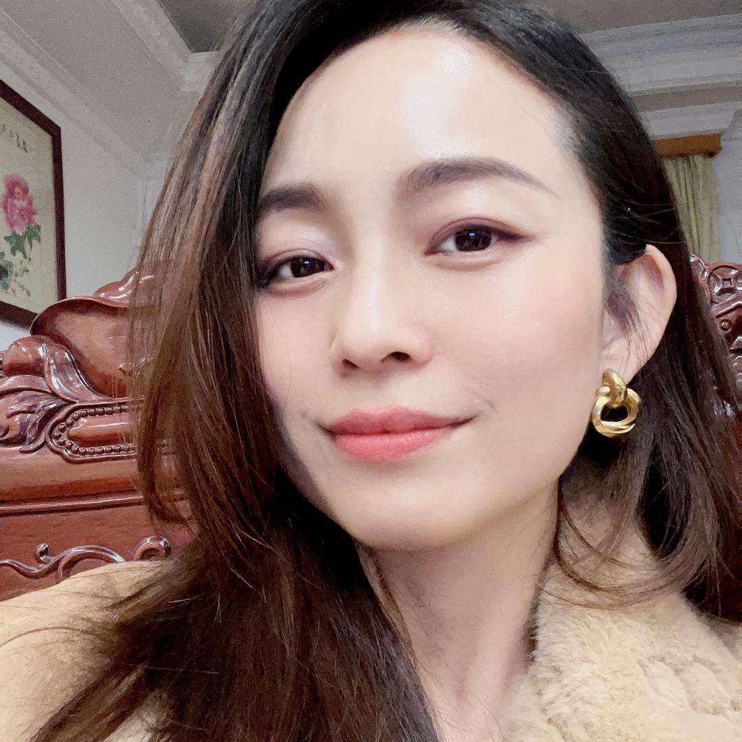 玲玲