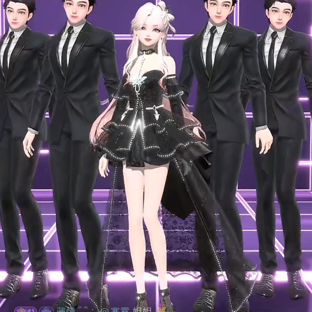 不爱吃热干面的小宝