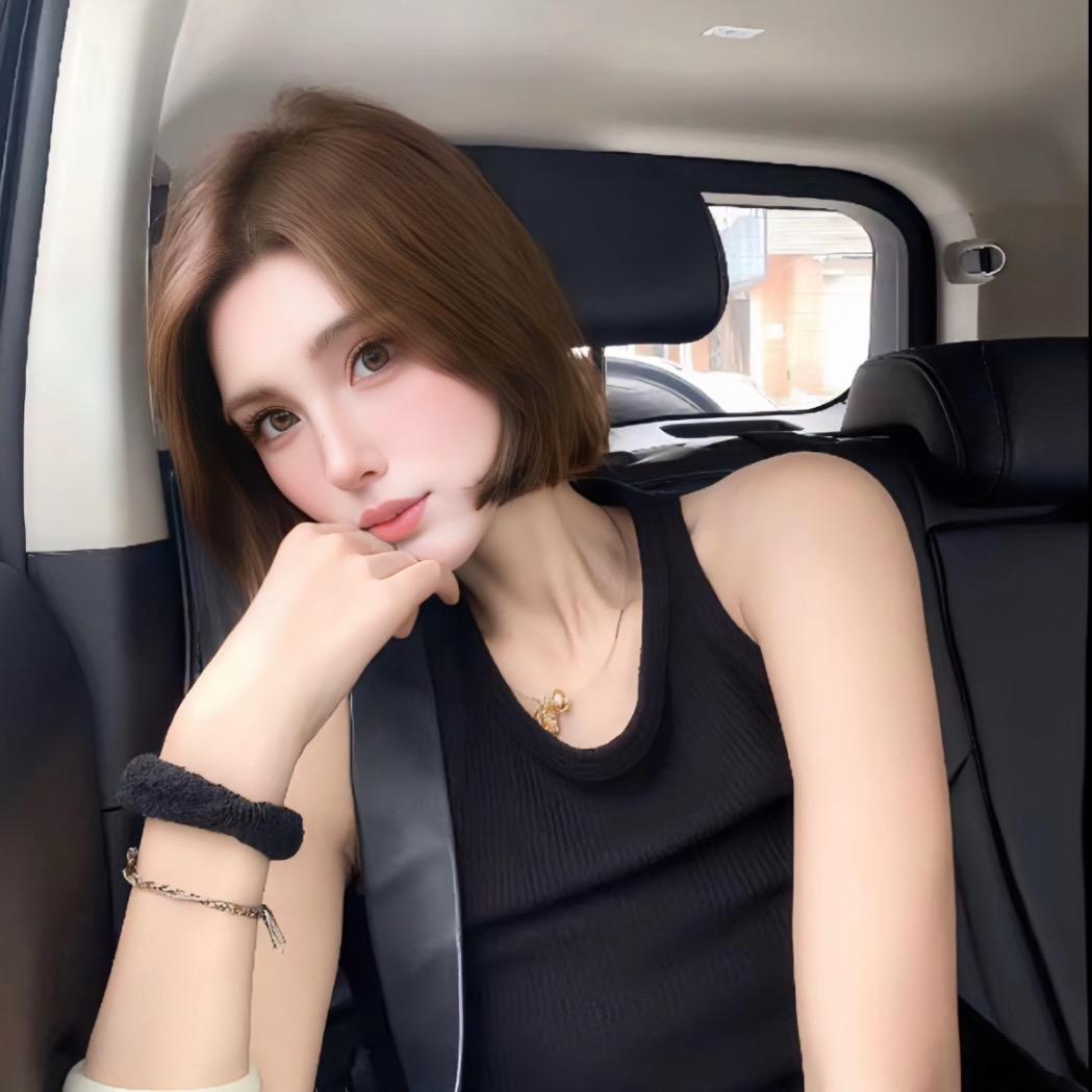 ◡̈⃝ 楠