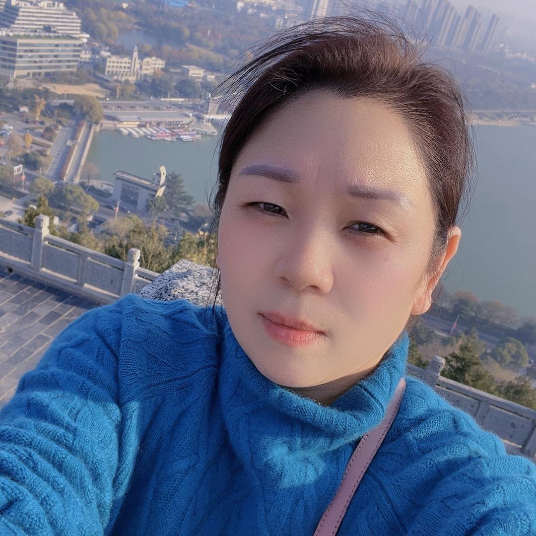康乃馨好物