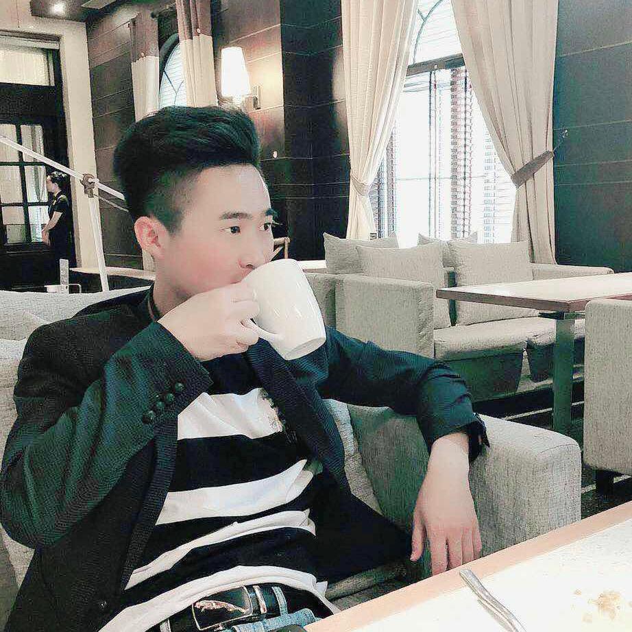 瑞腾二手汽车销售中心