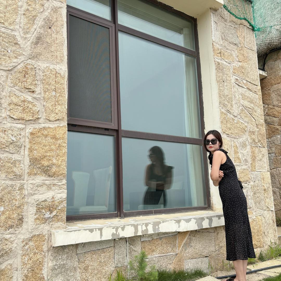 砀山宫禧糕点店