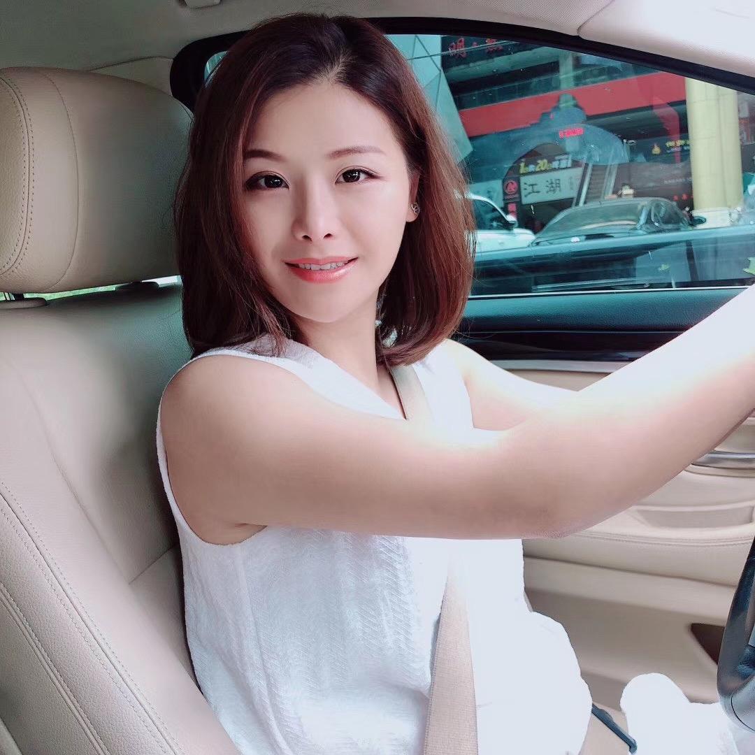 一粒尘埃🌼