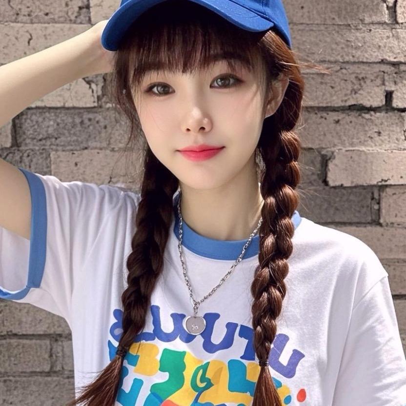 @吥  惪