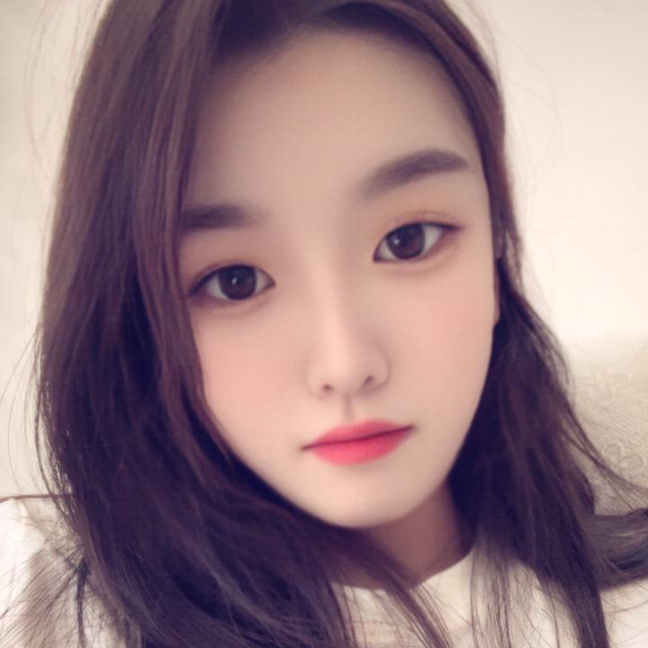 爱自己吧🌹